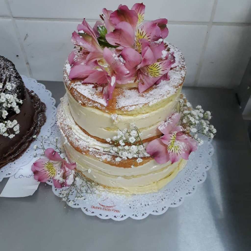 39942074_1376175942484863_4032287379644481536_n