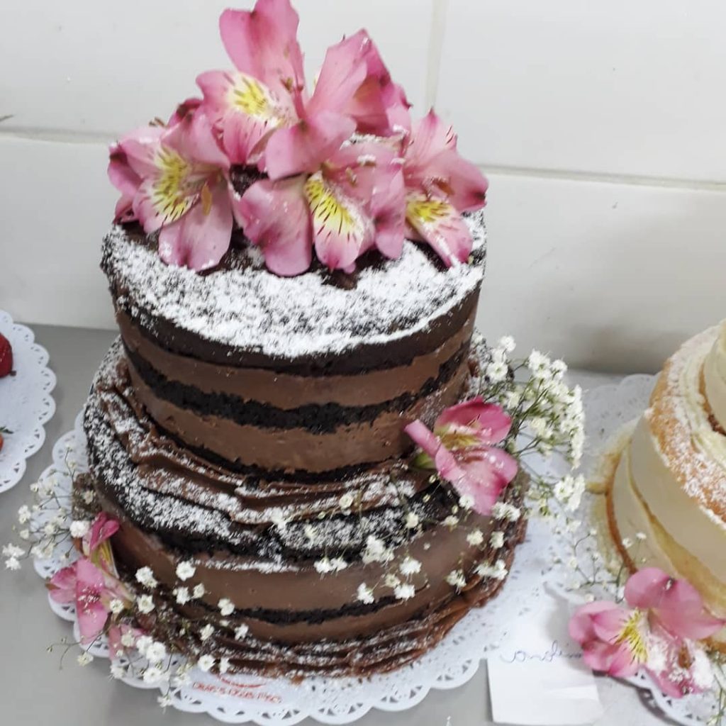 39971191_705149956503084_4404971926825467904_n