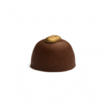 Trufa de café R$ 3,20