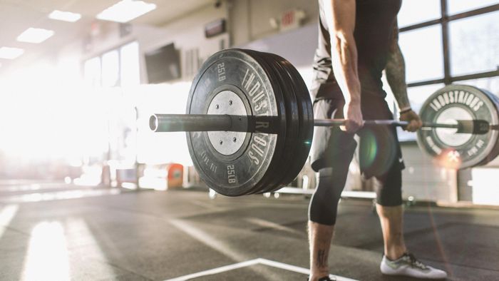L’avenir des stéroïdes dans le sport : avancées et réflexions éthiques