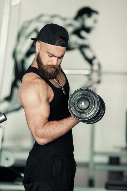 Scopri come utilizzare il clenbuterolo in modo corretto Scopri come utilizzare il clenbuterolo in modo corretto